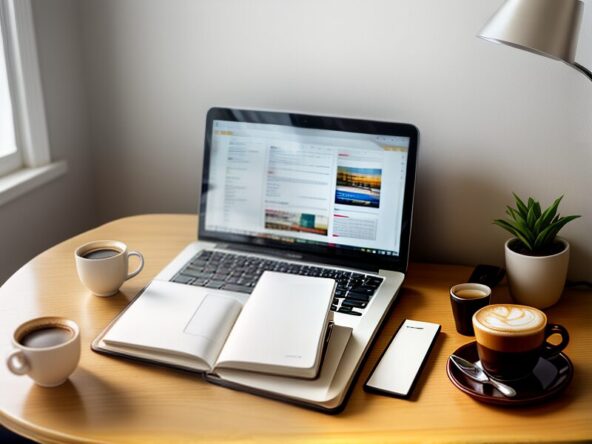 0-8abcb00f-fe67-471b-9006-9df47574b128-800x600