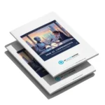 E-boek "Jouw AI loopbaancoach